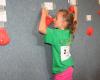 portalfiles/300099/album/10/cache/CroppedImage10080-img_0115.jpg