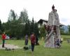 portalfiles/300099/album/10/cache/CroppedImage10080-img_1887.jpg