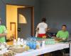 portalfiles/300099/album/10/cache/CroppedImage10080-img_1945.jpg